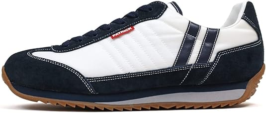 未使用 パトリック マラソン ペンギン 36 MARATHON PENGN Amazon | [パトリック] マラソン ペンギン MARATHON PENGN(ペンギン 36